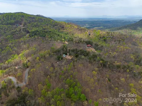 View/Area - 120 Sunrise Ln, Bostic, NC 28018 photo 11 of 18