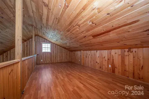 Other - 120 Sunrise Ln, Bostic, NC 28018 photo 4 of 6