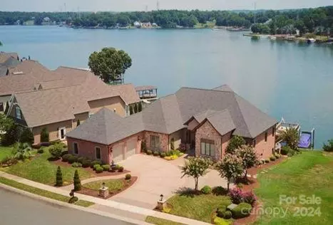 514 Joslin Pointe Ln, Rock Hill, SC 29732