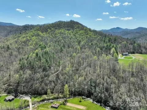 0 Community Cir, Topton, NC 28901