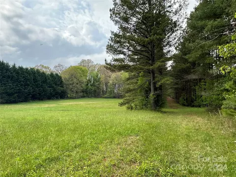 0 Gilbert Rd, Statesville, NC 28677