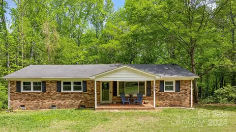 10862 Rise Ln, Fort Mill, SC 29707