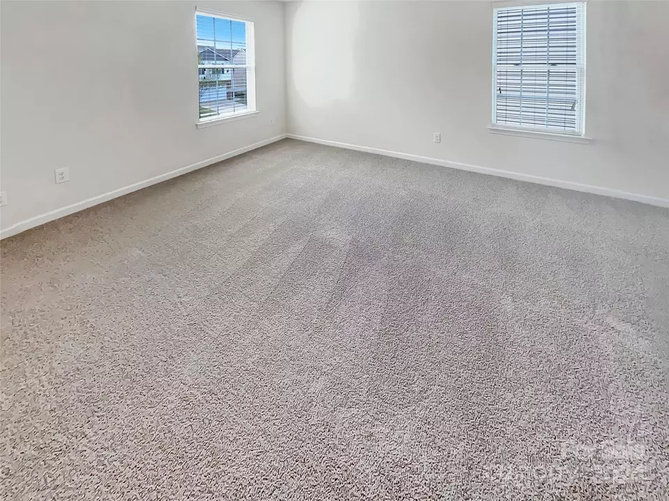 Other - 3027 Green Apple Dr, Dallas, NC 28034 photo 5 of 5