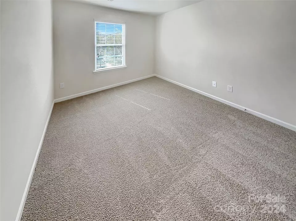 Other - 3027 Green Apple Dr, Dallas, NC 28034 photo 3 of 5