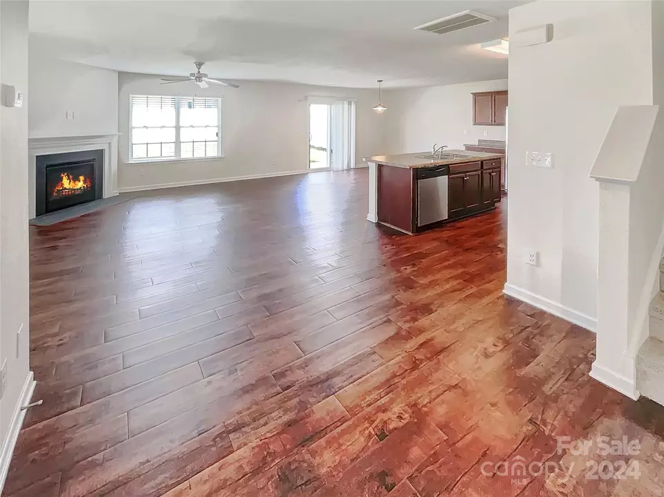 Other - 3027 Green Apple Dr, Dallas, NC 28034 photo 2 of 5