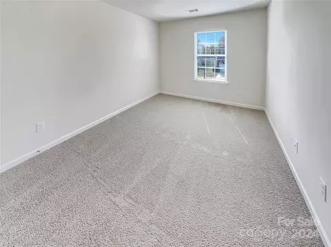 Other - 3027 Green Apple Dr, Dallas, NC 28034 photo 1 of 5