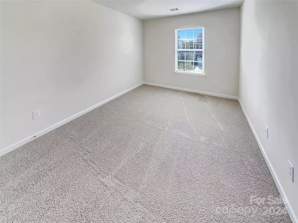 Other - 3027 Green Apple Dr, Dallas, NC 28034 photo 1 of 5