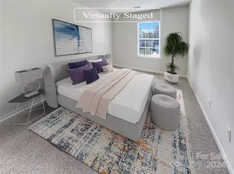 Bedroom - 3027 Green Apple Dr, Dallas, NC 28034 photo 1 of 1