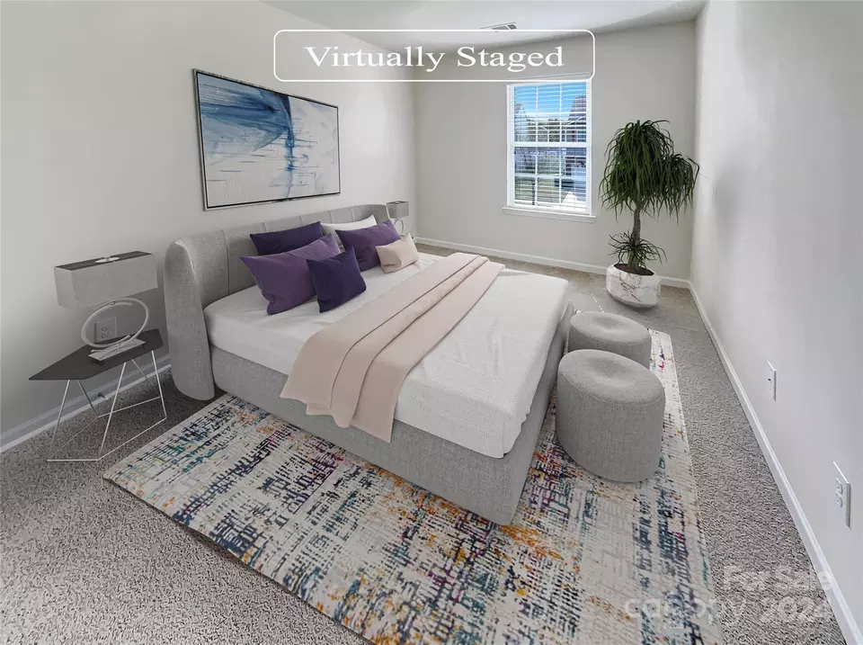 Bedroom - 3027 Green Apple Dr, Dallas, NC 28034 photo 1 of 1