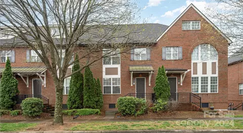 103 Steinbeck E Way #E, Mooresville, NC 28117