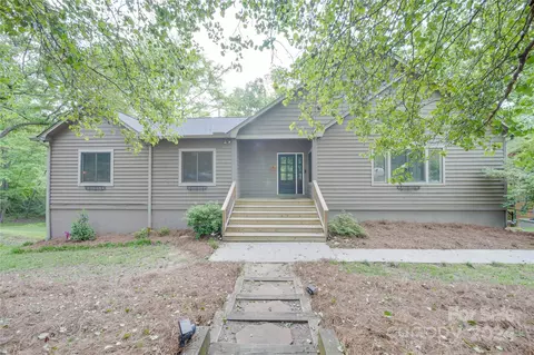 13424 Windward Cv, Charlotte, NC 28278