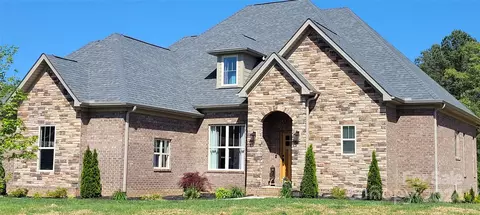 140 Woodward 4 Way #4, Iron Station, NC 28080