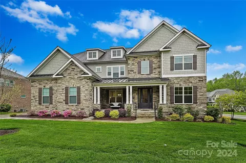 209 Downton Abbey, Waxhaw, NC 28173