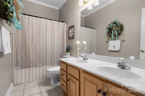 Bath - 2804 Monterrey Ln, Monroe, NC 28110 photo 1 of 3