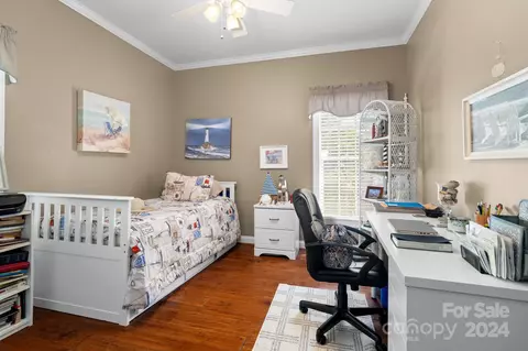 Other - 2804 Monterrey Ln, Monroe, NC 28110 photo 1 of 3