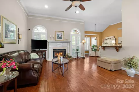 Living - 2804 Monterrey Ln, Monroe, NC 28110 photo 1 of 3