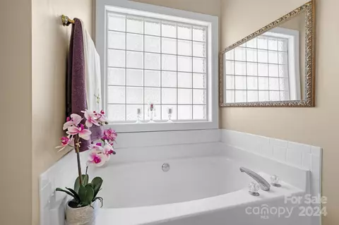 Bath - 2804 Monterrey Ln, Monroe, NC 28110 photo 3 of 3