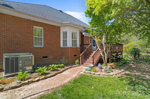 Other - 2804 Monterrey Ln, Monroe, NC 28110 photo 3 of 3