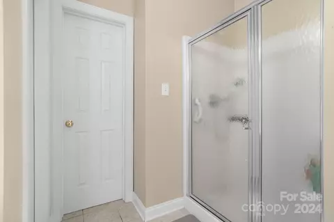Entry Way - 2804 Monterrey Ln, Monroe, NC 28110 photo 1 of 1
