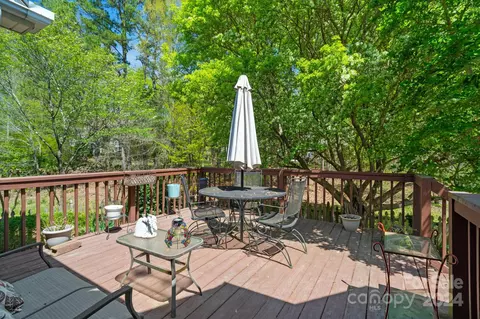 Exterior - 2804 Monterrey Ln, Monroe, NC 28110 photo 3 of 9