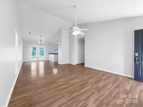 5116 Darby Dr, Monroe, NC 28110 photo 3