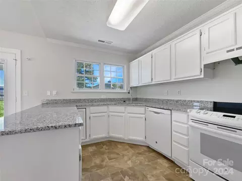 5116 Darby Dr, Monroe, NC 28110 photo 7