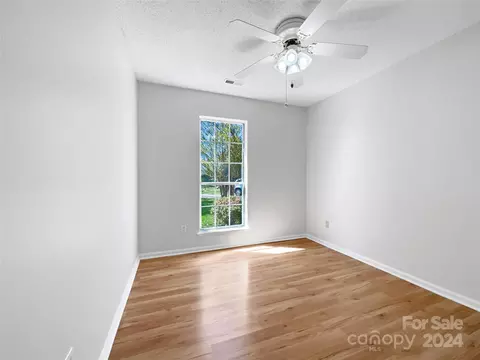 5116 Darby Dr, Monroe, NC 28110 photo 12