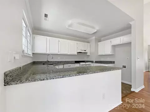 5116 Darby Dr, Monroe, NC 28110 photo 6
