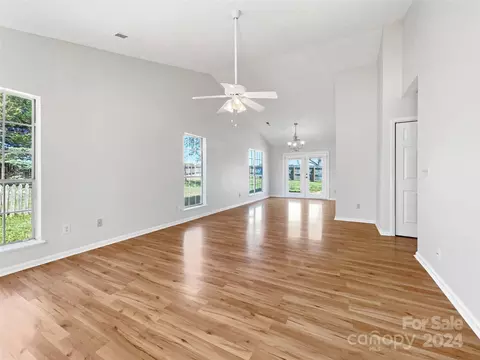 5116 Darby Dr, Monroe, NC 28110 photo 4