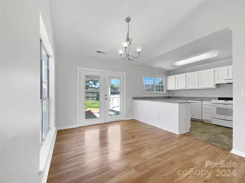 5116 Darby Dr, Monroe, NC 28110 photo 5