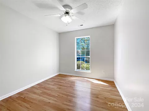 5116 Darby Dr, Monroe, NC 28110 photo 10