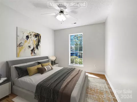 5116 Darby Dr, Monroe, NC 28110 photo 8