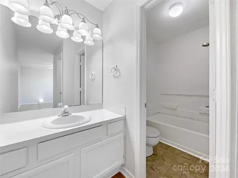 5116 Darby Dr, Monroe, NC 28110 photo 9