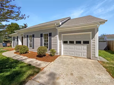 5116 Darby Dr, Monroe, NC 28110 photo 16