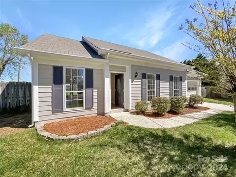 5116 Darby Dr, Monroe, NC 28110 photo 15