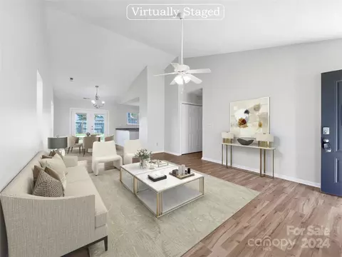5116 Darby Dr, Monroe, NC 28110 photo 2