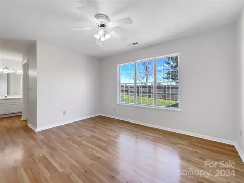 5116 Darby Dr, Monroe, NC 28110 photo 11
