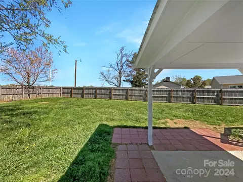 5116 Darby Dr, Monroe, NC 28110 photo 17
