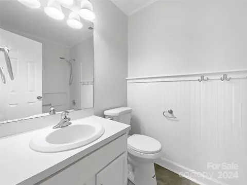 5116 Darby Dr, Monroe, NC 28110 photo 13