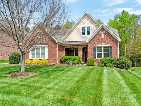 7156 Brookstone Ln, Fort Mill, SC 29707