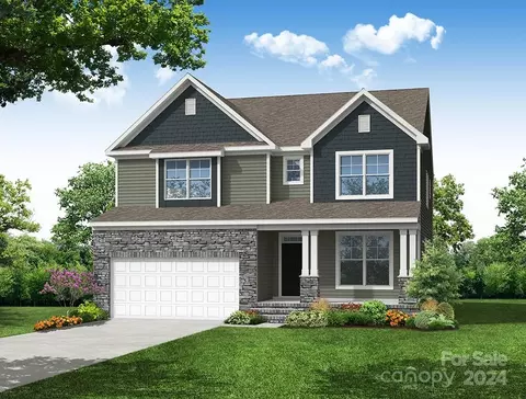 12837 David Jennings 60 Ave #60, Charlotte, NC 28213