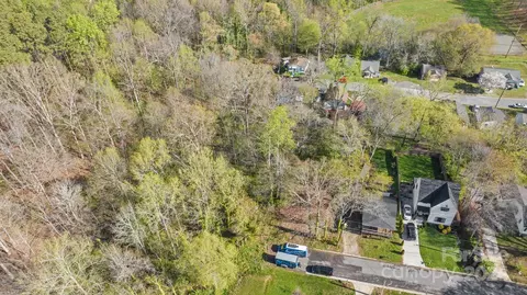 0000 Elm St, Belmont, NC 28012