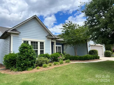 505 Sunkissed Ln, Fort Mill, SC 29715