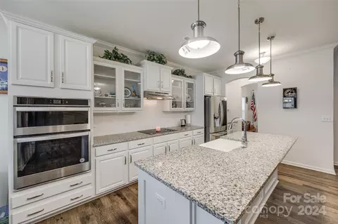 5164 Thomasville 122 Dr #122, Belmont, NC 28012