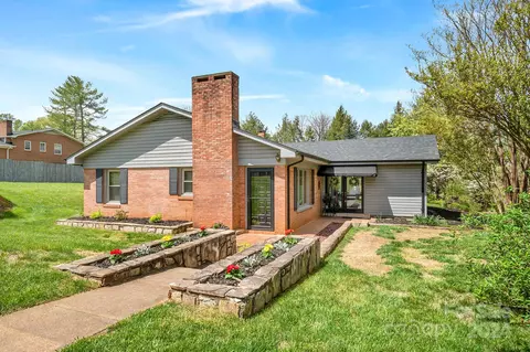2985 Green Pasture Ln, Valdese, NC 28690