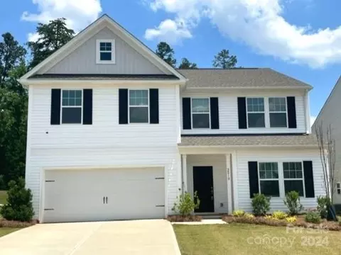 2010 Voyage 163 Cir #163, Monroe, NC 28110