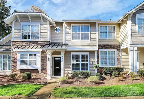 726 Cherryfield Pl, Rock Hill, SC 29732