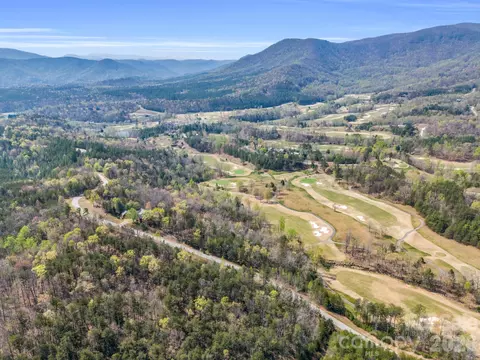 0 Deep Gap Farm E Rd E, Mill Spring, NC 28756 photo 13