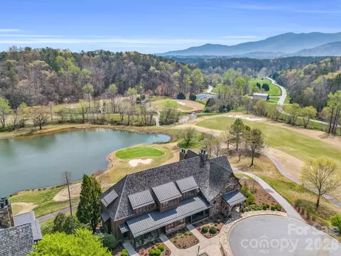 0 Deep Gap Farm E Rd E, Mill Spring, NC 28756 photo 32