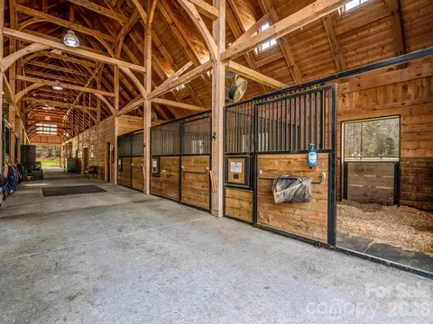 0 Deep Gap Farm E Rd E, Mill Spring, NC 28756 photo 39